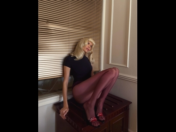  alt="Elena Perminova"