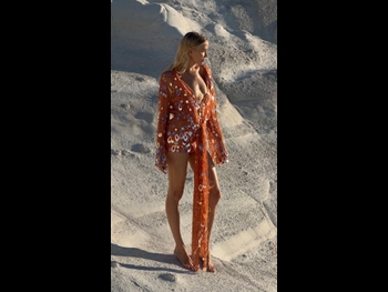  alt="Elena Perminova"