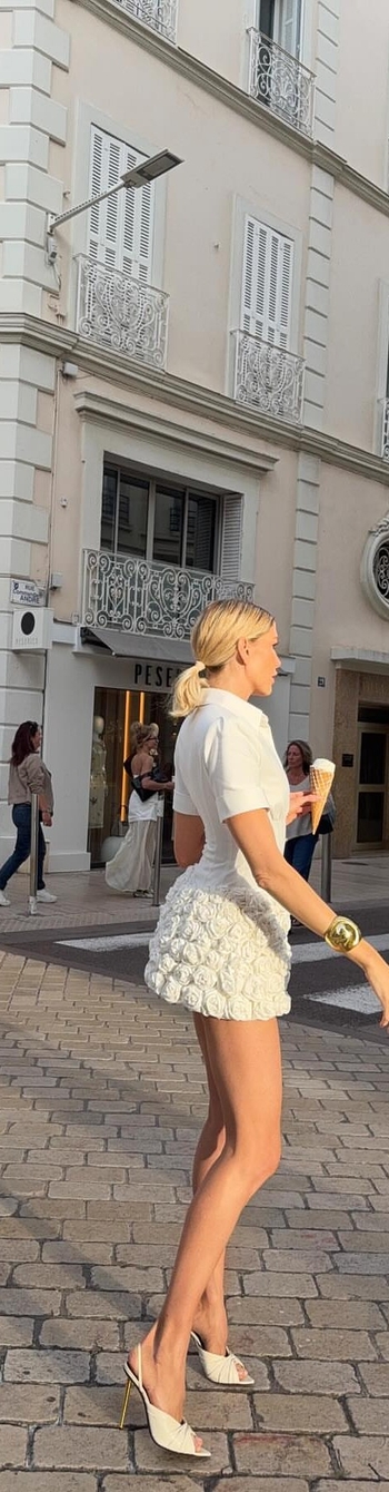 Elena Perminova