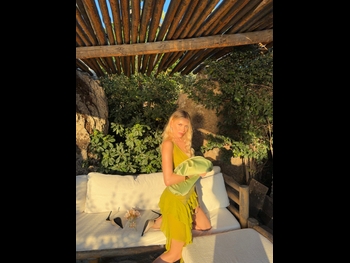  alt="Elena Perminova"