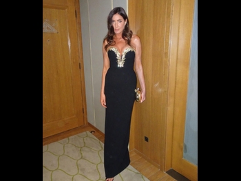  alt="Lisa Snowdon"