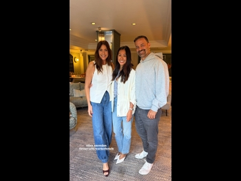  alt="Lisa Snowdon"