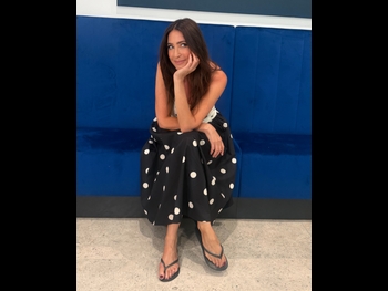  alt="Lisa Snowdon"