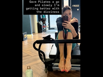  alt="Lisa Snowdon"