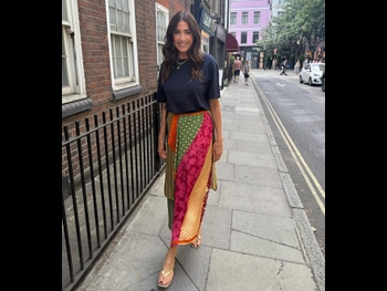  alt="Lisa Snowdon"
