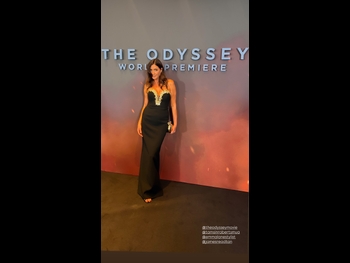  alt="Lisa Snowdon"