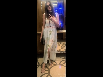  alt="Lisa Snowdon"