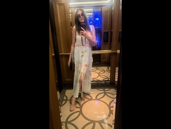  alt="Lisa Snowdon"