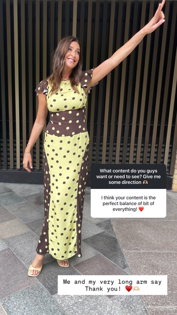 Lisa Snowdon