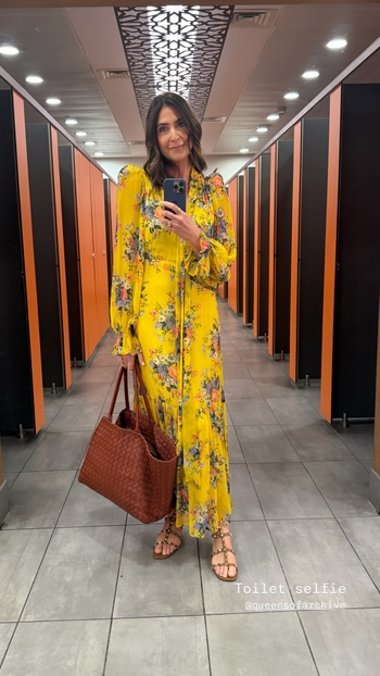 Lisa Snowdon