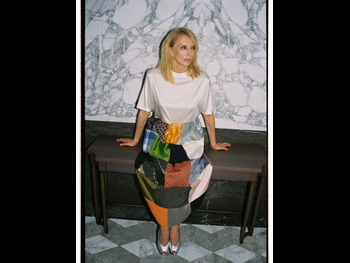  alt="Svetlana Bondarchuk"
