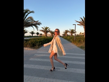  alt="Svetlana Bondarchuk"