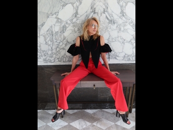  alt="Svetlana Bondarchuk"