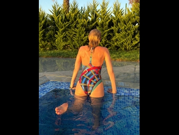  alt="Svetlana Bondarchuk"