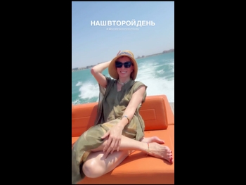  alt="Svetlana Bondarchuk"