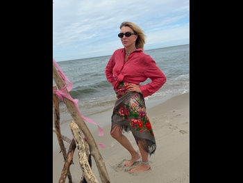  alt="Svetlana Bondarchuk"