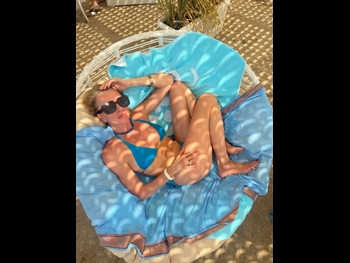  alt="Svetlana Bondarchuk"