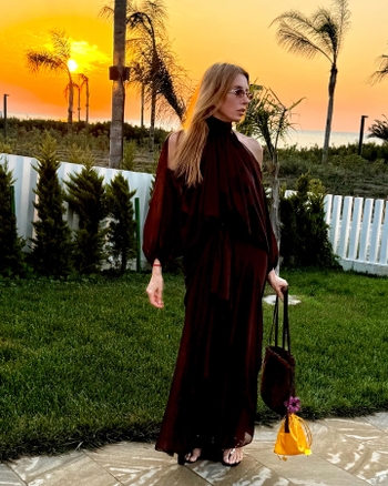 Svetlana Bondarchuk