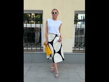  alt="Svetlana Bondarchuk"