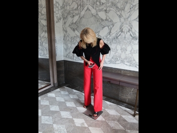  alt="Svetlana Bondarchuk"