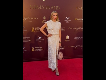  alt="Svetlana Bondarchuk"