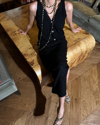 Svetlana Bondarchuk