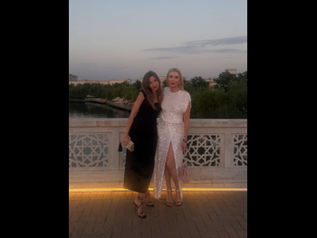  alt="Svetlana Bondarchuk"
