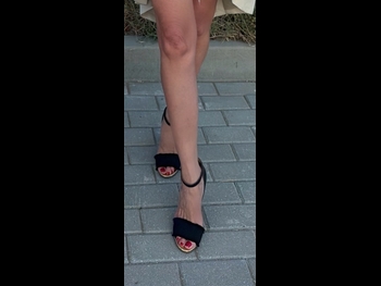  alt="Svetlana Bondarchuk"