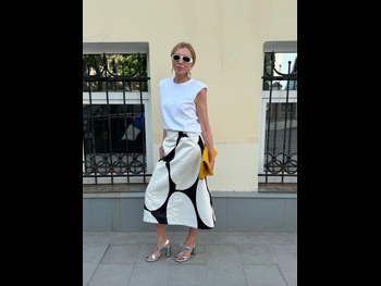  alt="Svetlana Bondarchuk"