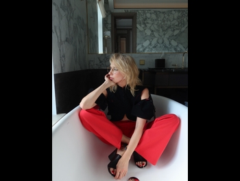  alt="Svetlana Bondarchuk"