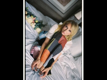  alt="Svetlana Bondarchuk"