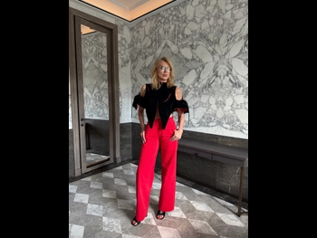 alt="Svetlana Bondarchuk"