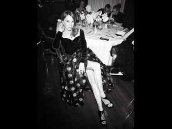  alt="Svetlana Bondarchuk"