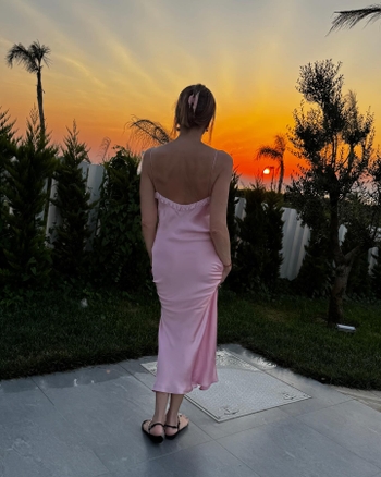 Svetlana Bondarchuk