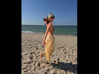  alt="Svetlana Bondarchuk"