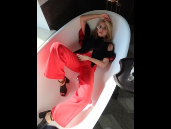  alt="Svetlana Bondarchuk"