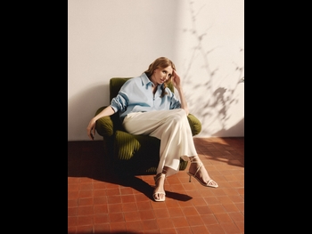  alt="Svetlana Bondarchuk"