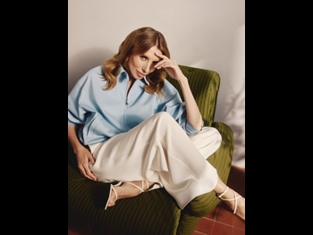  alt="Svetlana Bondarchuk"