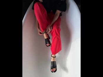  alt="Svetlana Bondarchuk"