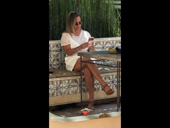  alt="Sonia Bruganelli"