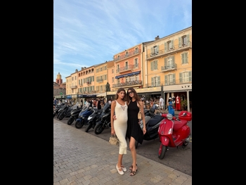  alt="Ophelie Guillermand"