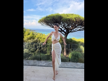  alt="Ophelie Guillermand"