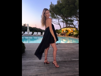  alt="Madison Hope Headrick"