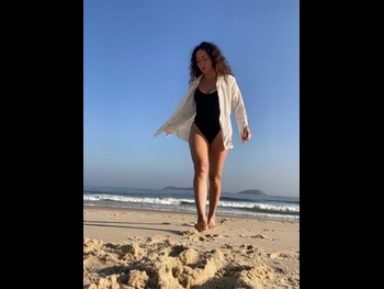  alt="Claudia Ohana"