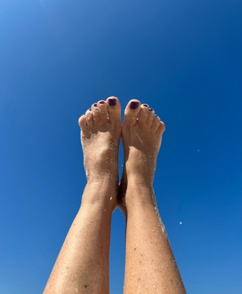 Claudia Ohana