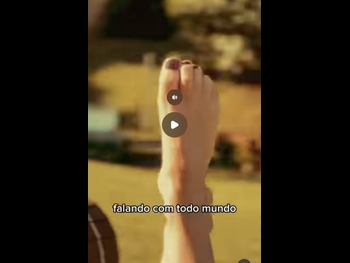  alt="Claudia Ohana"