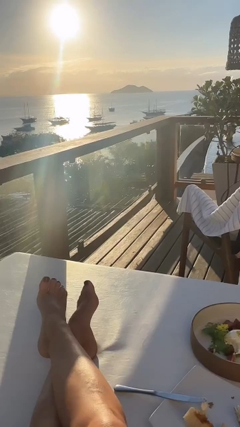 Claudia Ohana