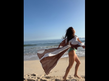  alt="Claudia Ohana"