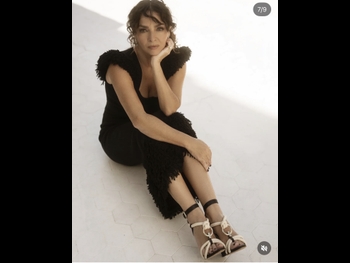  alt="Claudia Ohana"