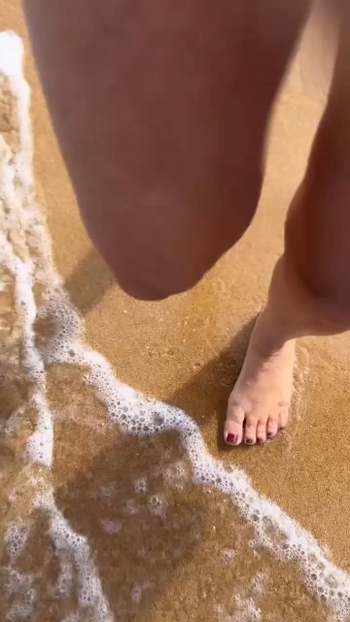 Claudia Ohana